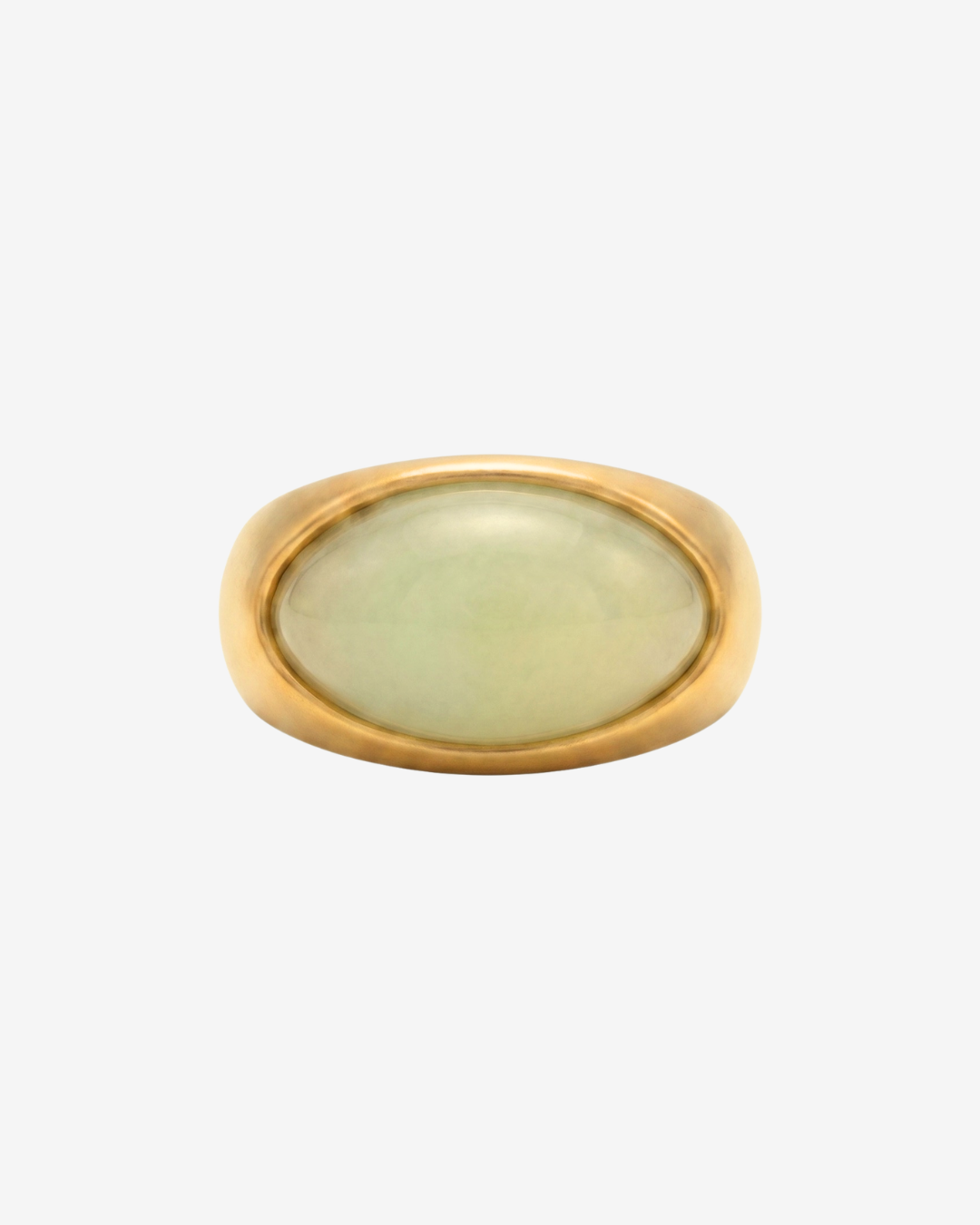 Forlì ring