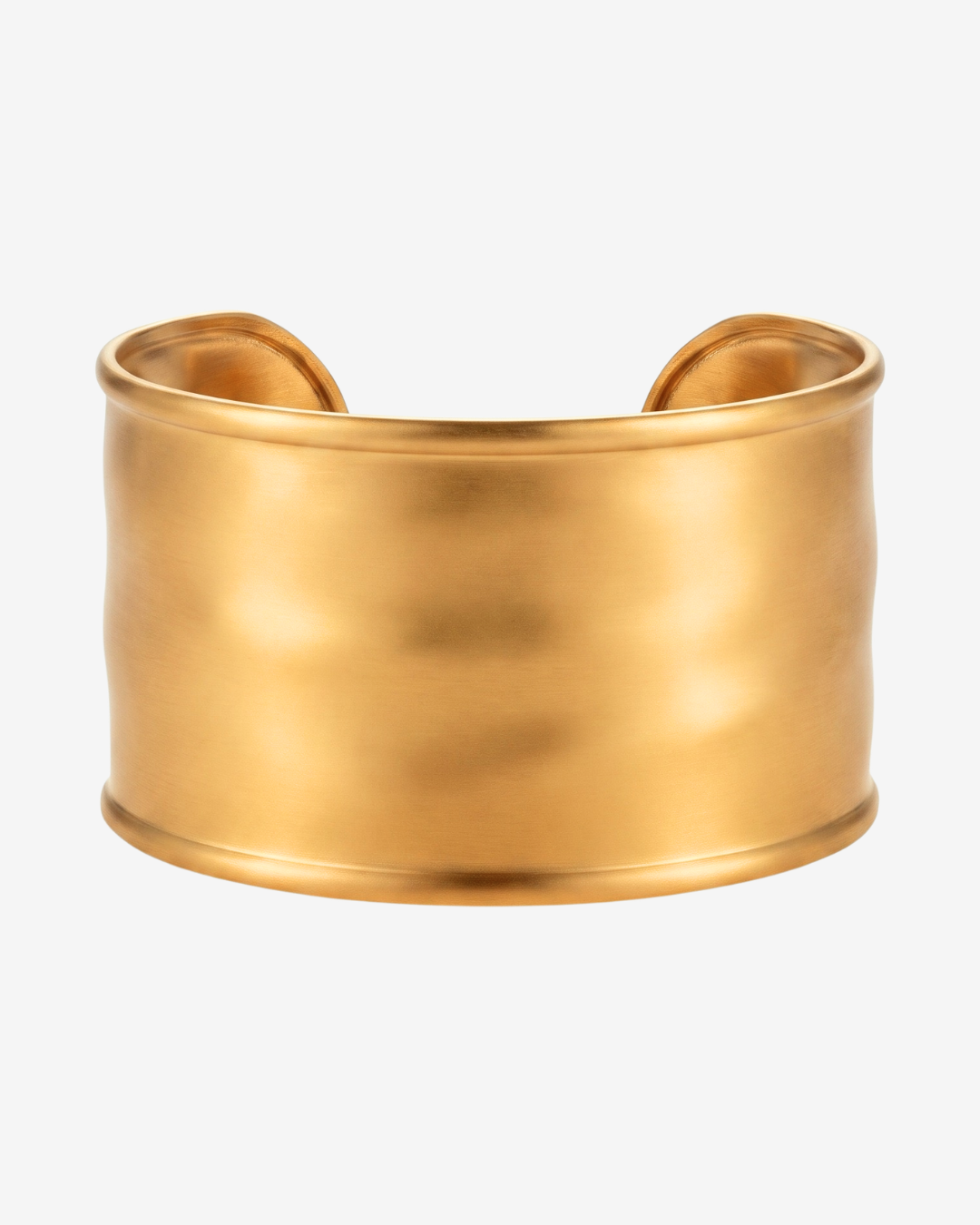 Uva bracelet