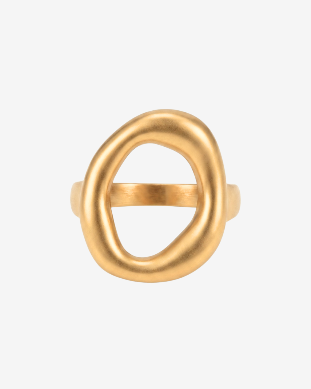 Salerno ring