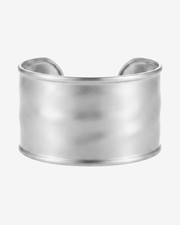 Uva bracelet