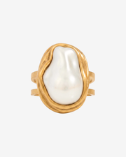 Ravenna ring