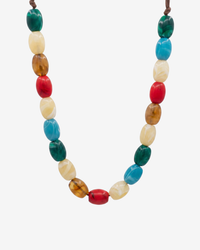 Juniper ketting