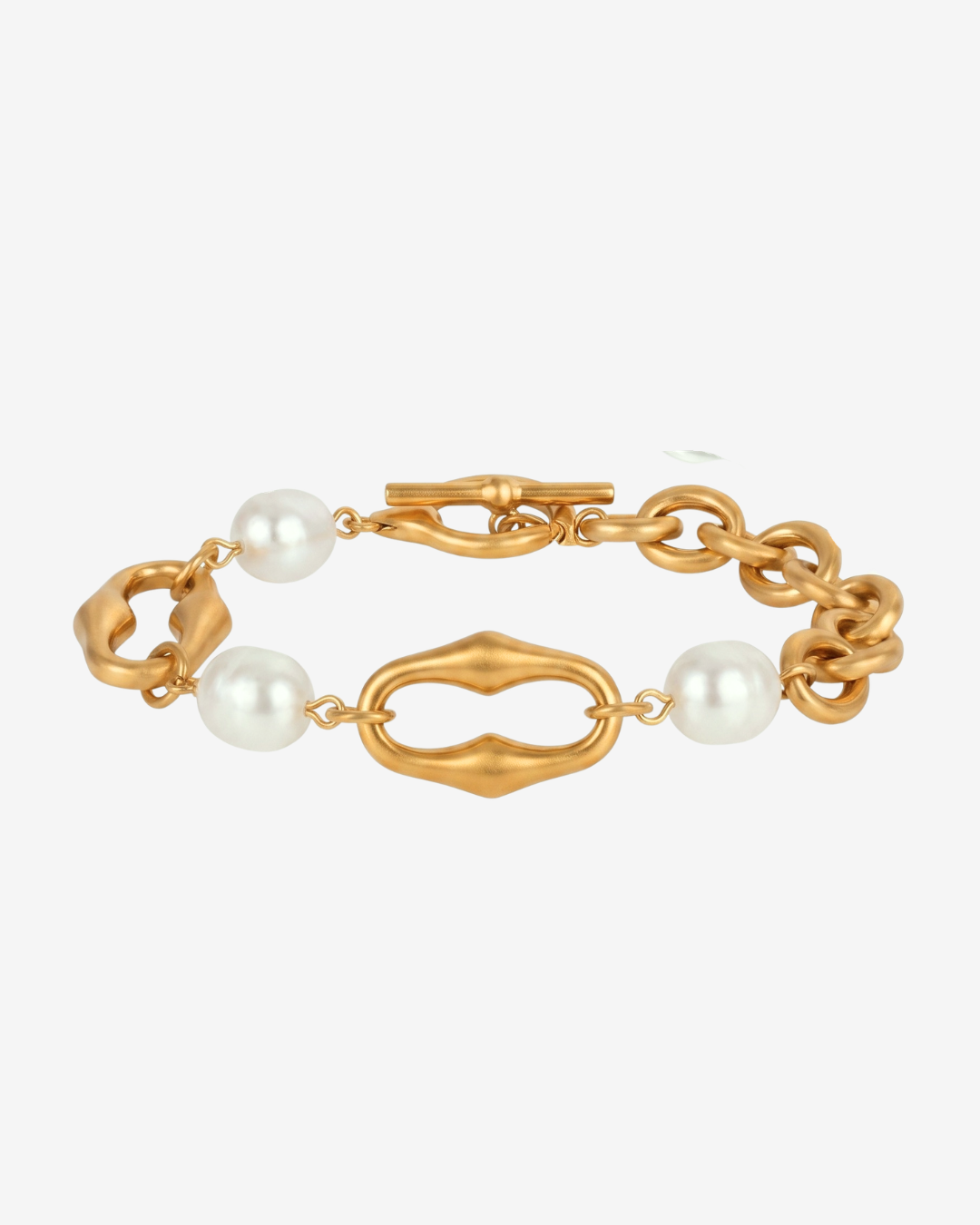 Serri bracelet