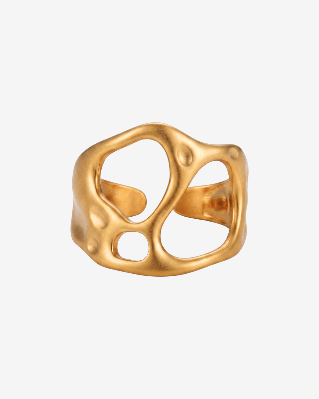 Elara ring