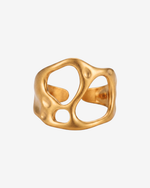 Elara ring