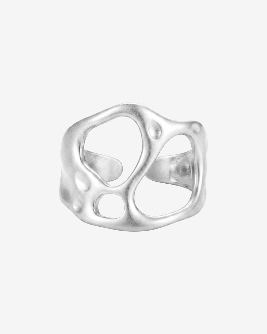 Elara ring
