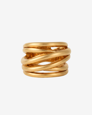 Amadora ring
