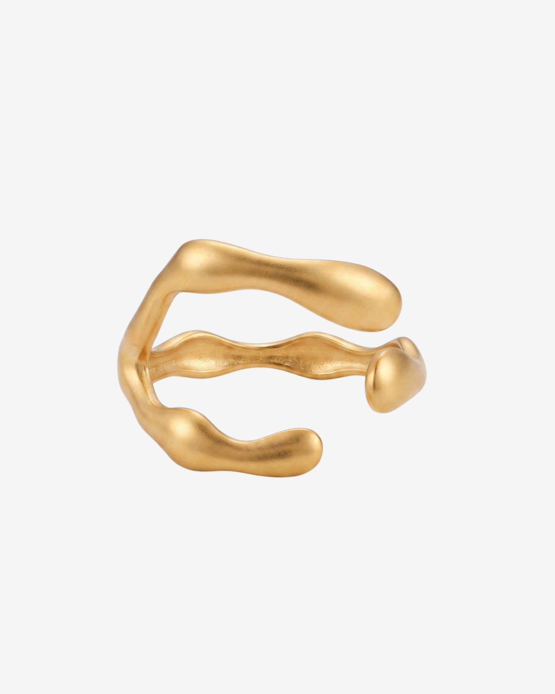Frey ring