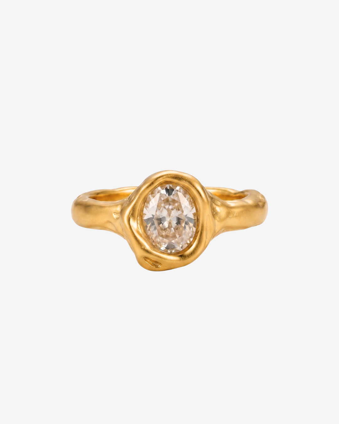 Lima Ring
