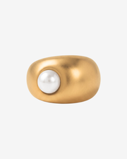 Monza ring