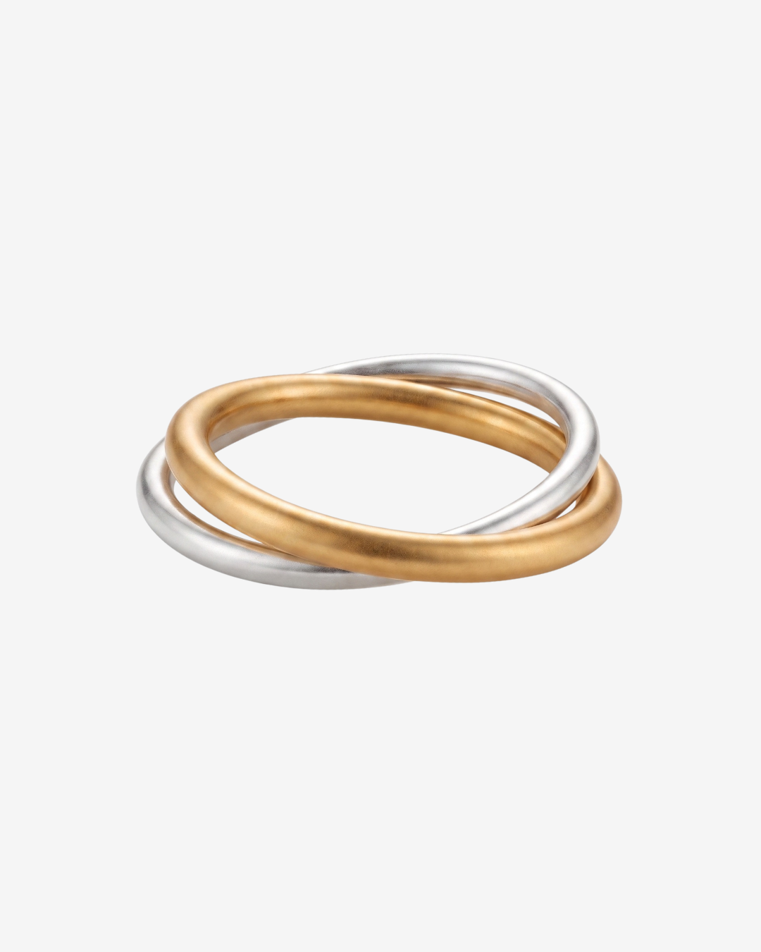 Lenox ring