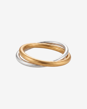 Lenox ring