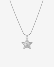 Carys necklace