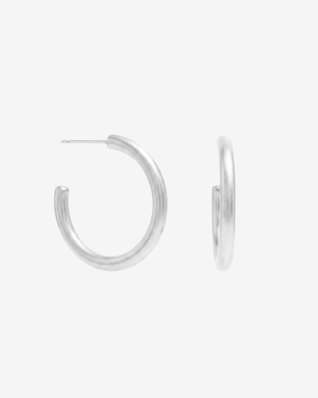 Britney earrings