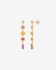 Aliana earrings