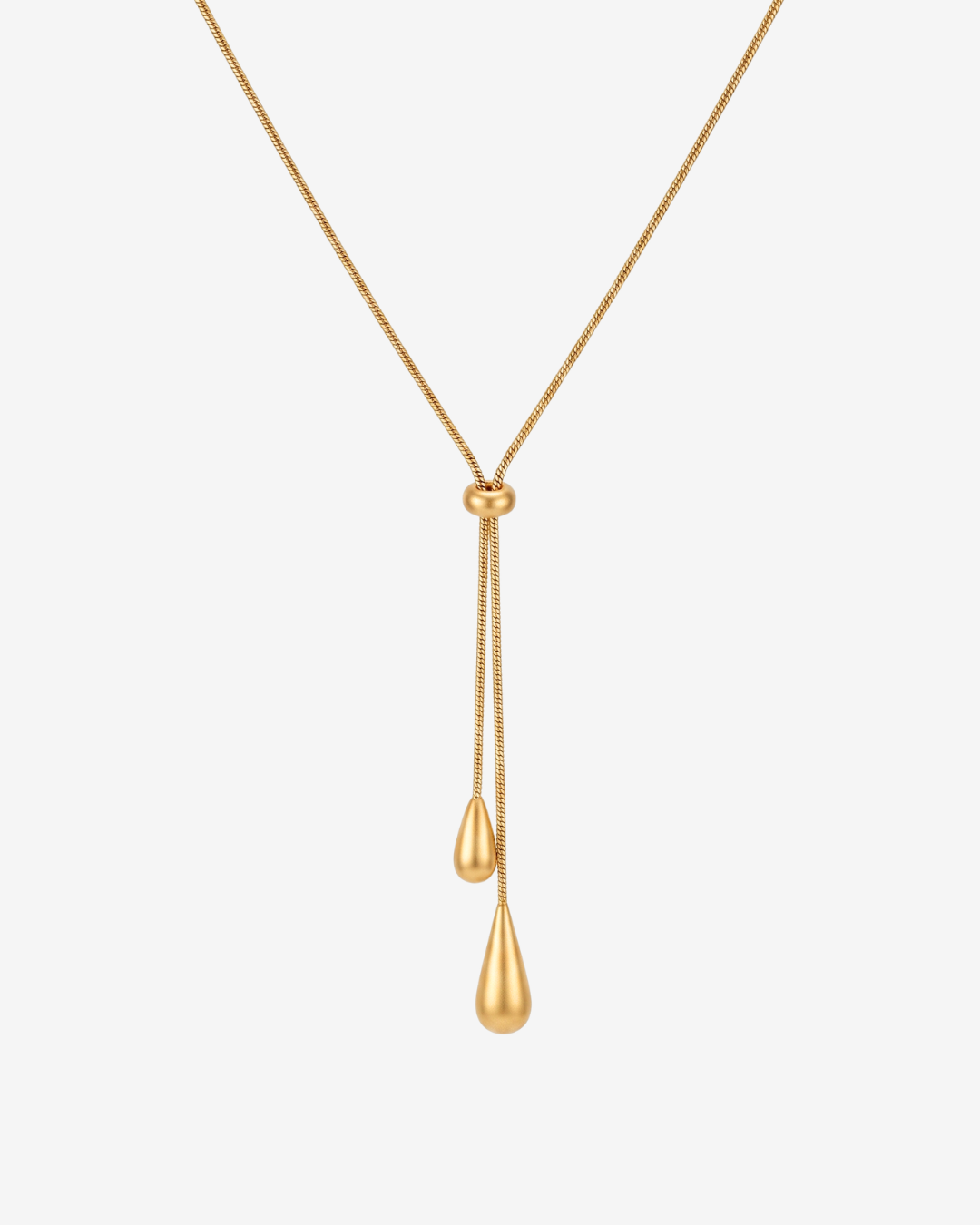Emy ketting