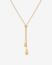 Emy ketting