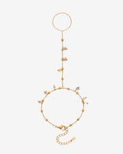 Layla handchain