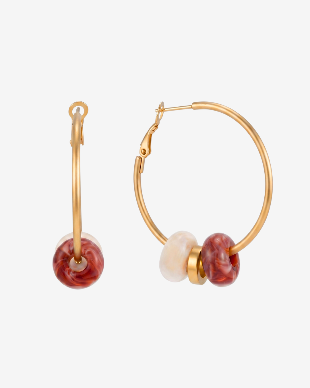 Gigi earrings