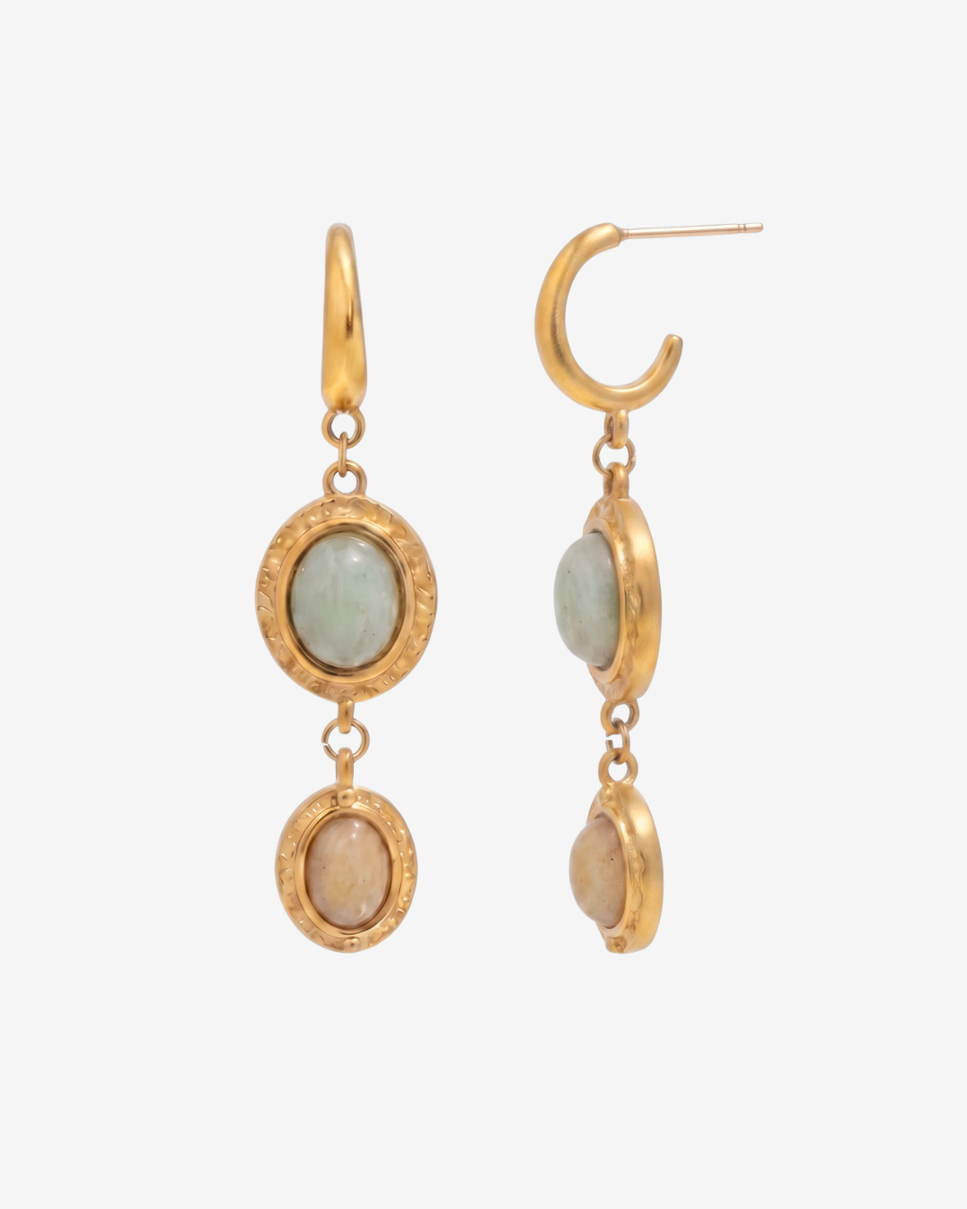 Elaya earrings