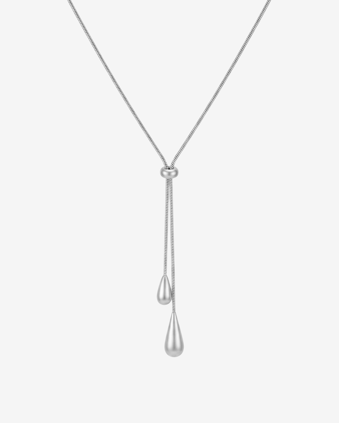 Emy ketting