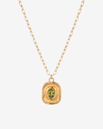 Lise necklace