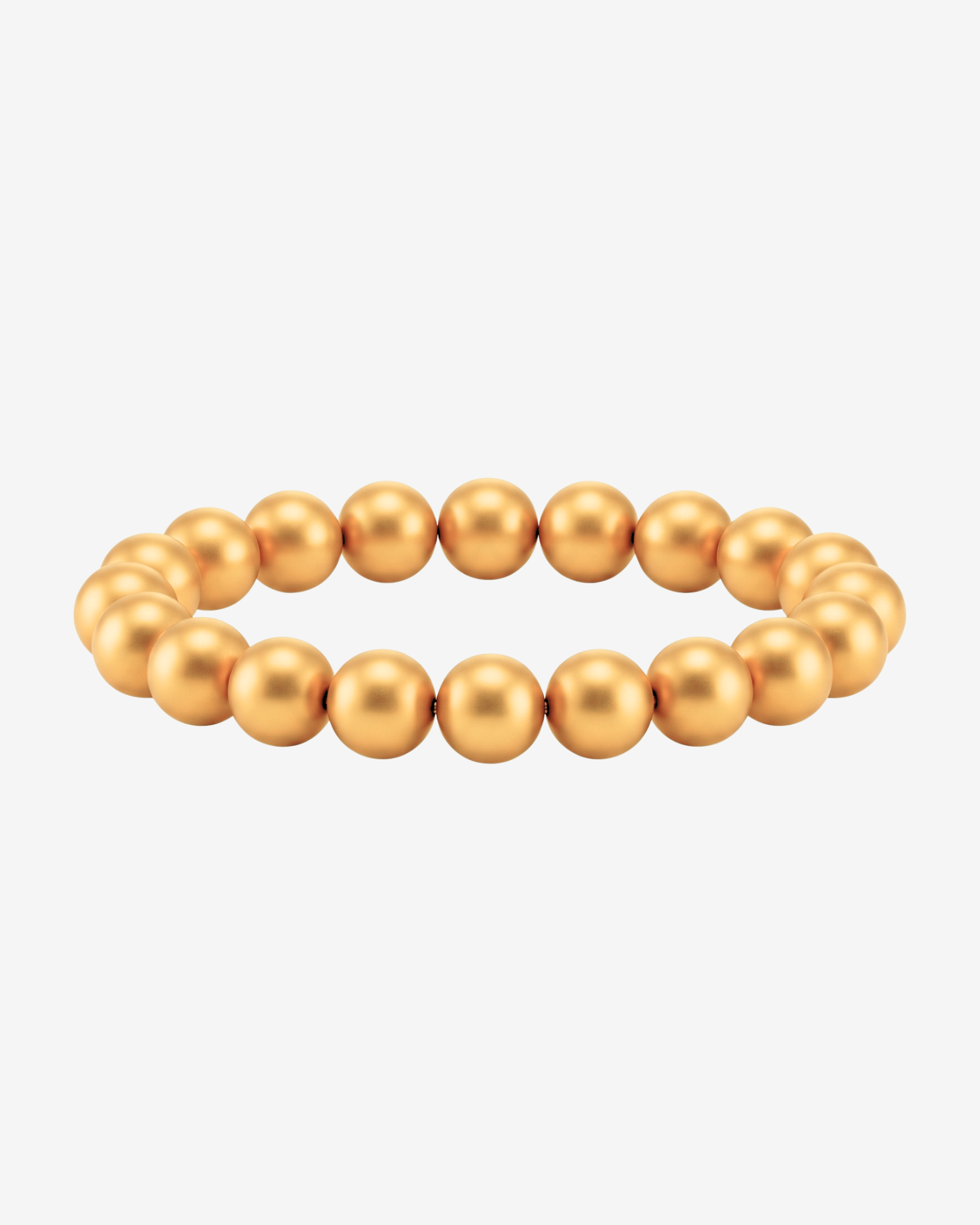 Bonnie bracelets
