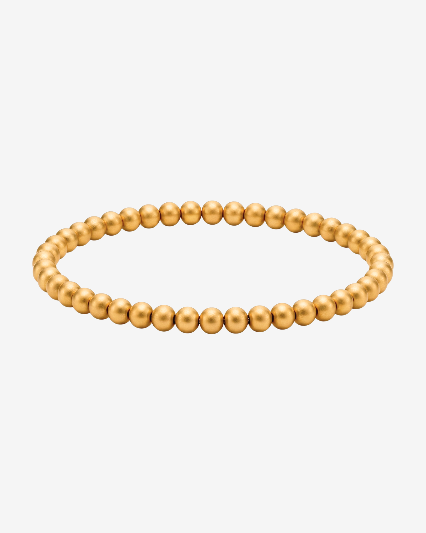 Bonnie bracelets