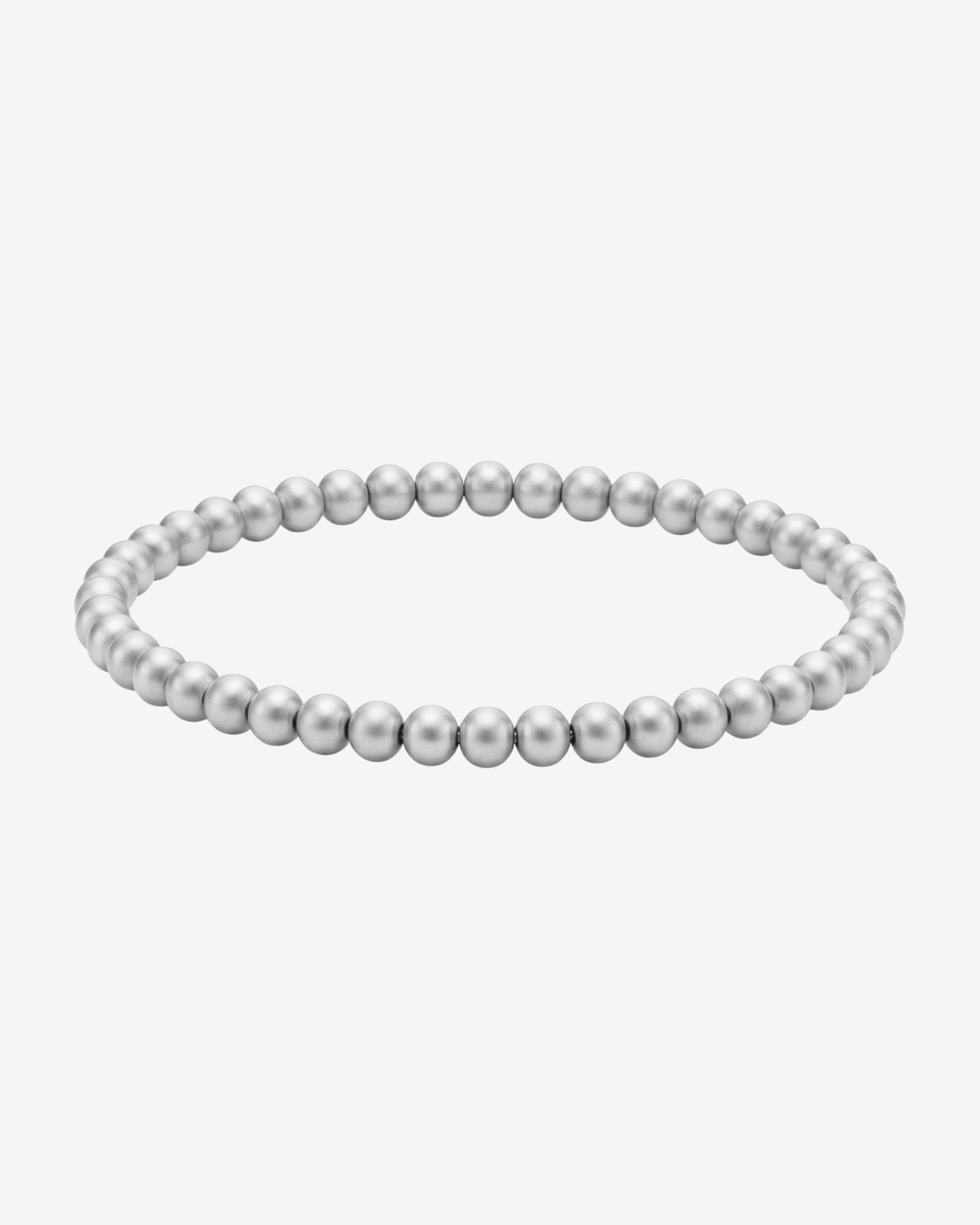 Bonnie bracelets
