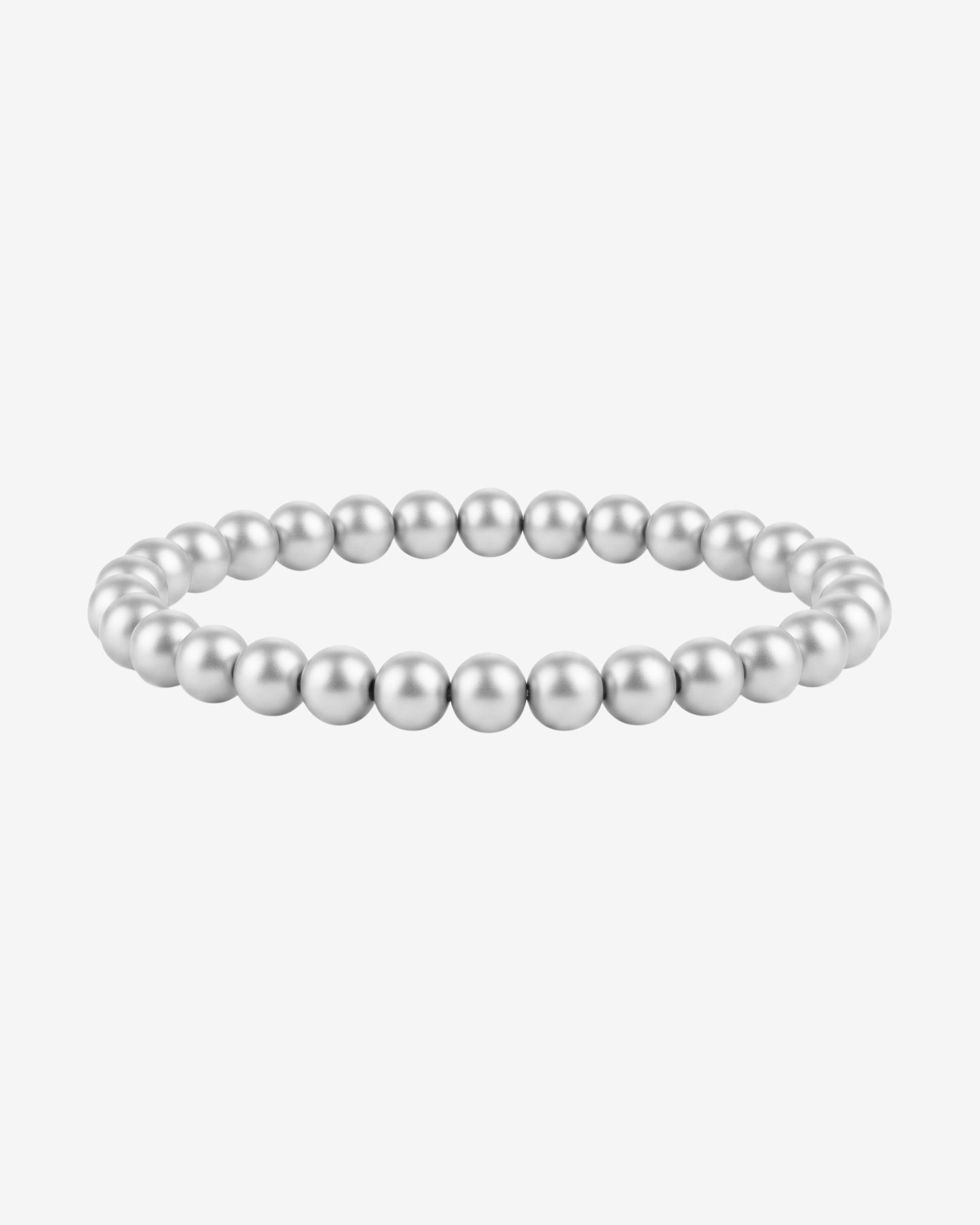 Bonnie bracelets