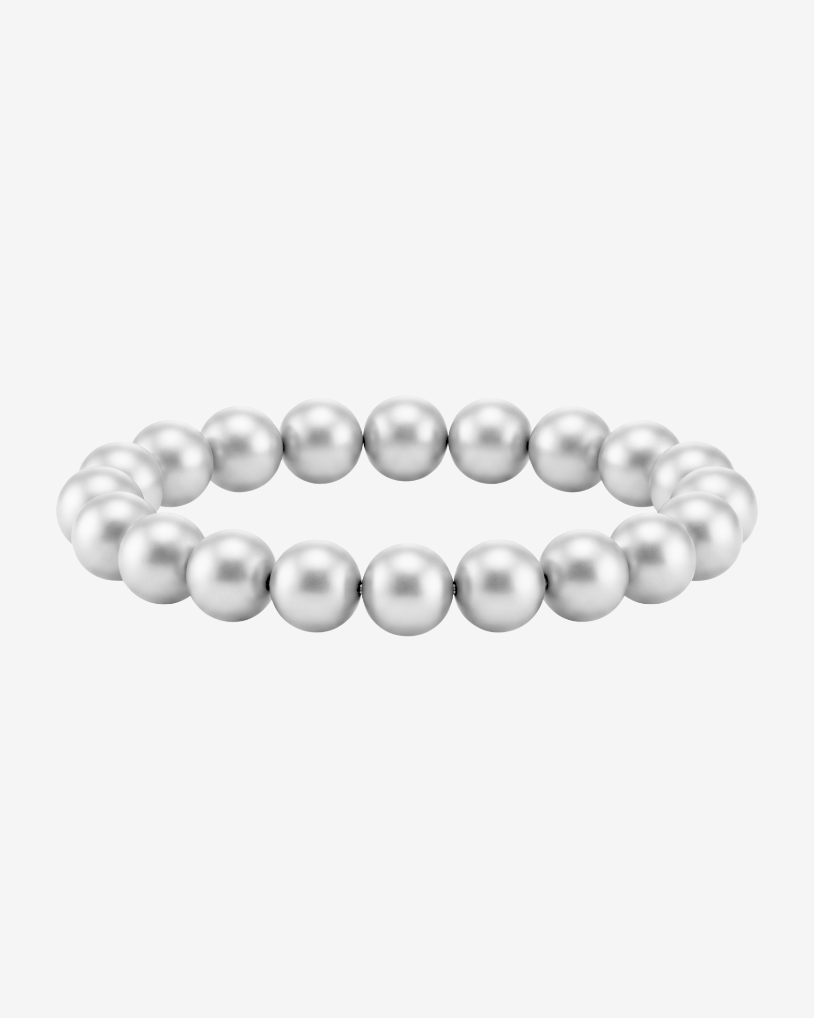Bonnie bracelets