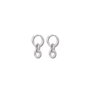 Adina earrings - Opulaire