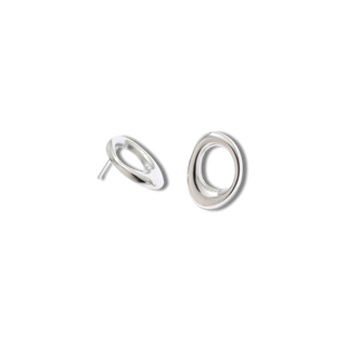 Aora earrings - Opulaire