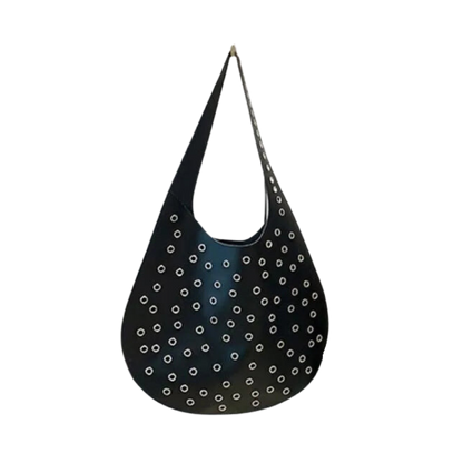 Naomi bag