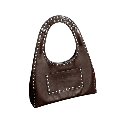 Kate bag - Opulaire