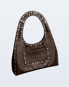 Sac Kate