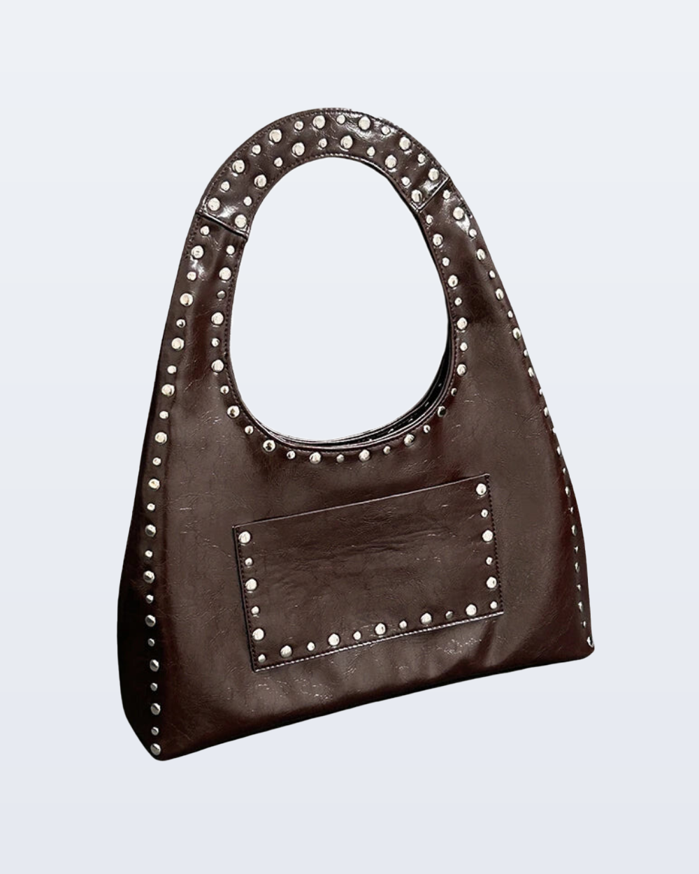 Sac Kate