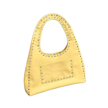Kate bag - Opulaire