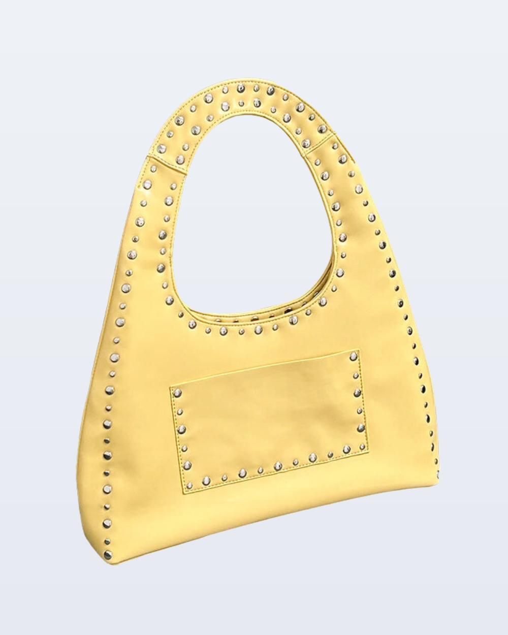 Kate bag