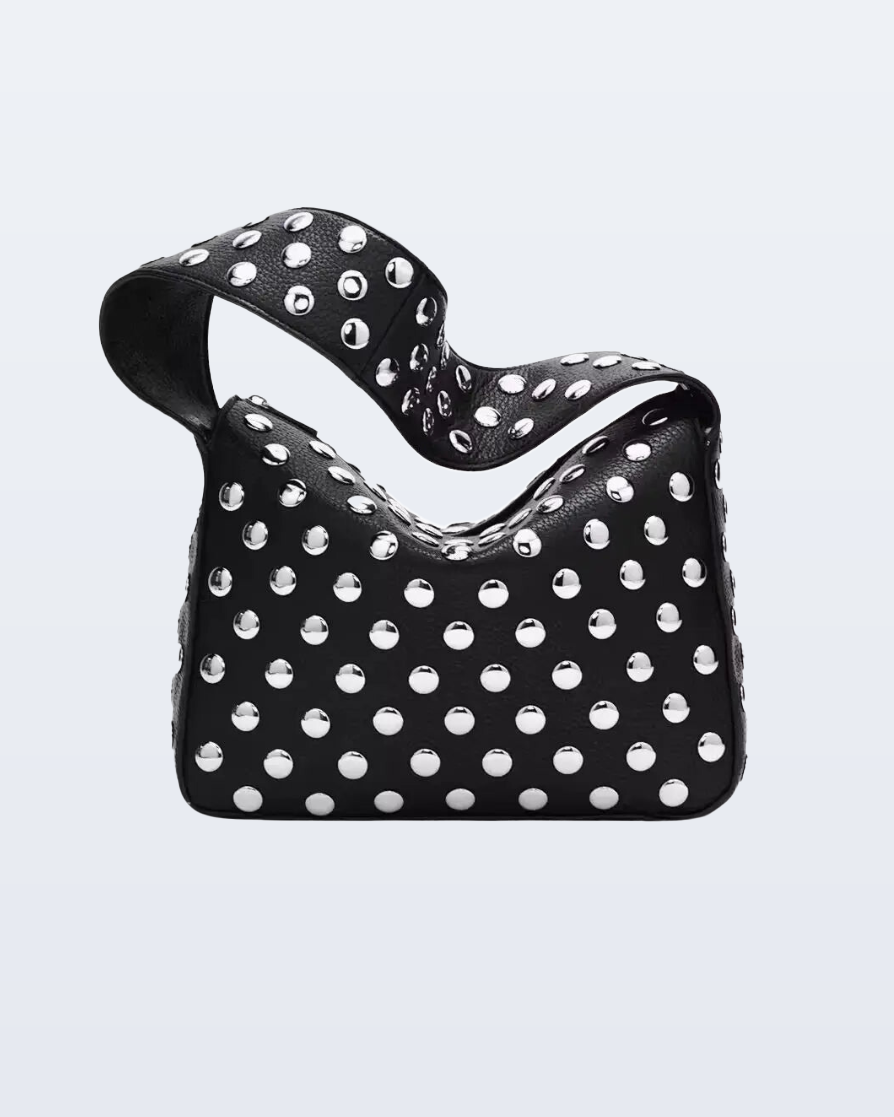 Sac Sanne
