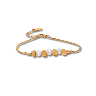 Caen bracelet - Opulaire