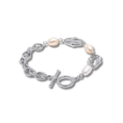 Casimir bracelet - Opulaire