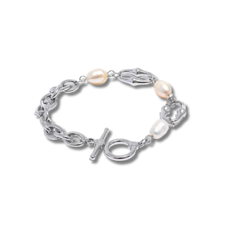 Casimir bracelet - Opulaire