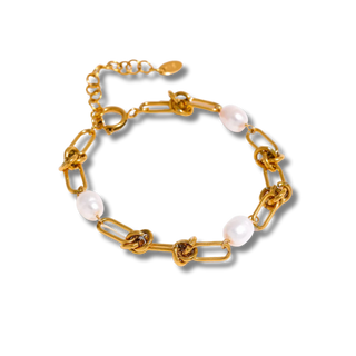 Donna bracelet - Opulaire