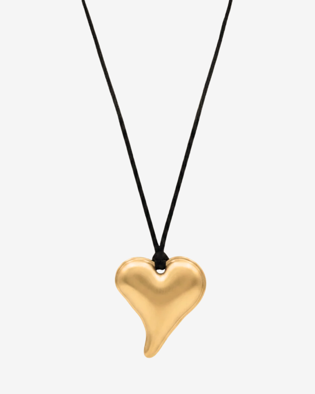 Prato ketting