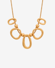 Skyler ketting