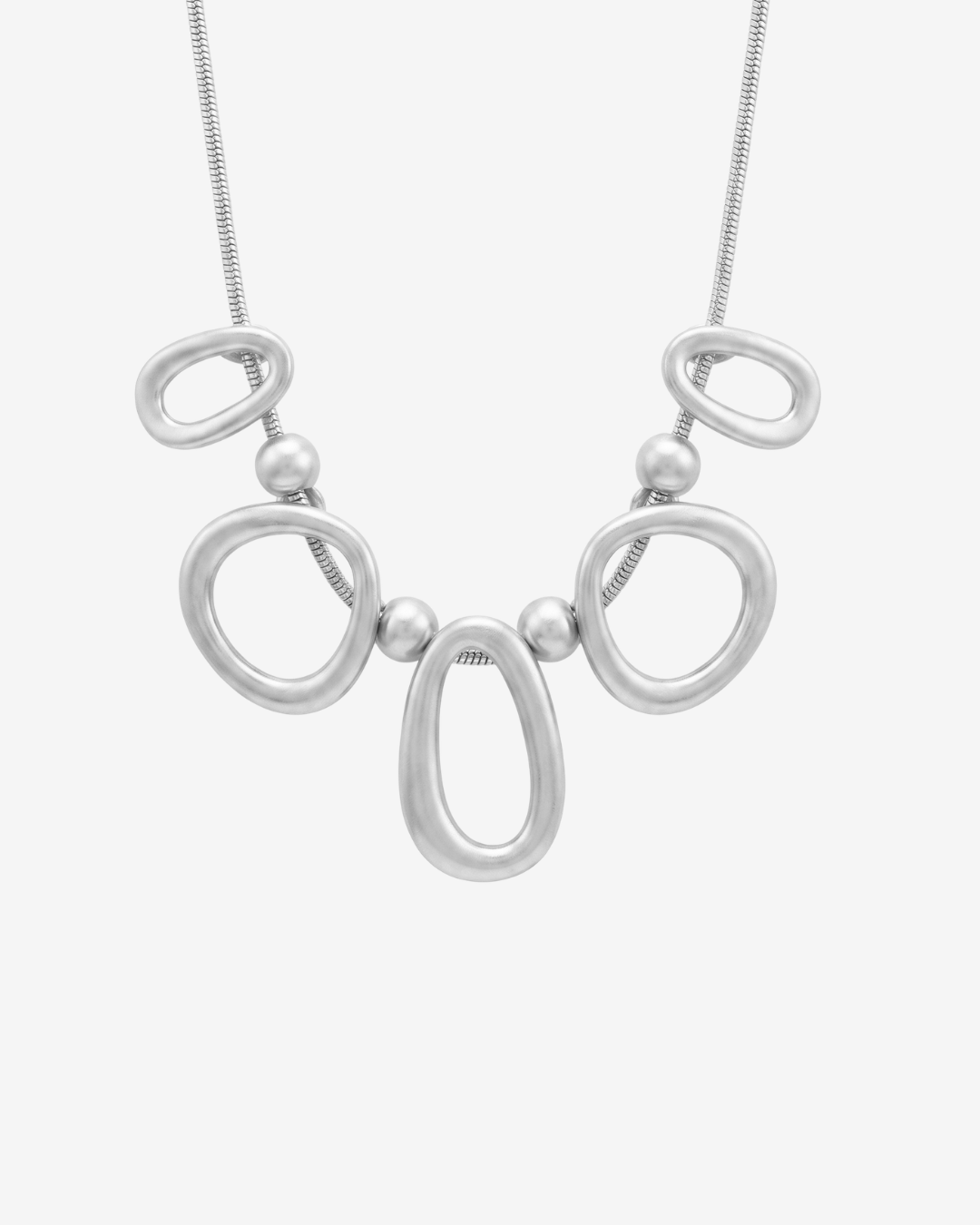 Skyler ketting
