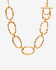 Sisa necklace
