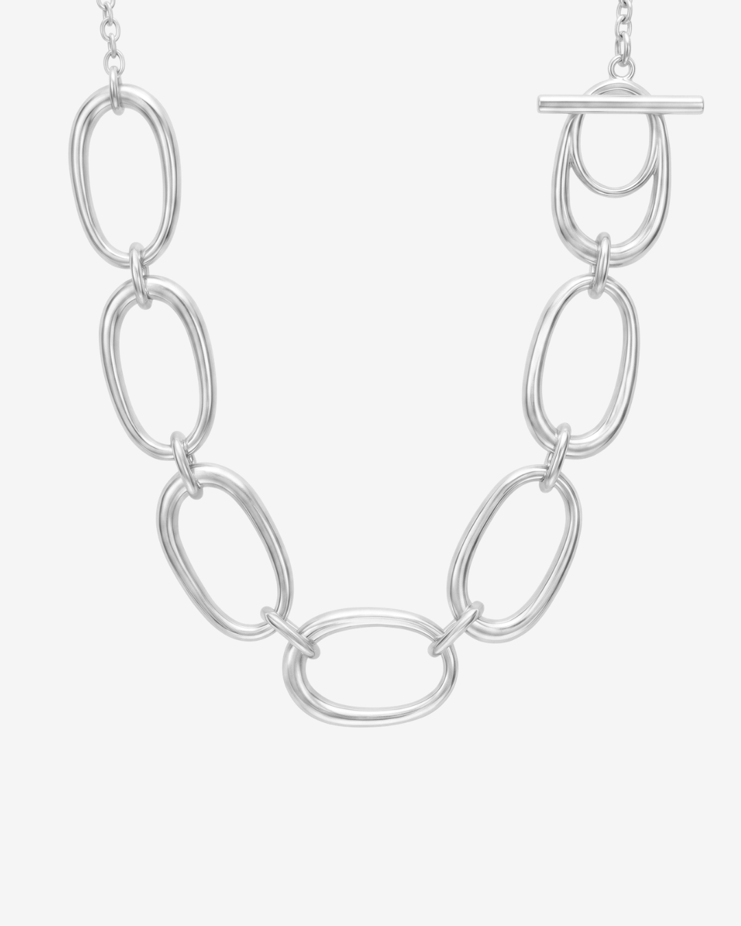Sisa ketting