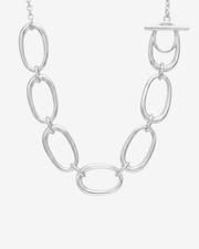 Sisa ketting